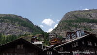 001_Zermatt (3)