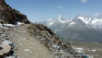 001_Zermatt (7)