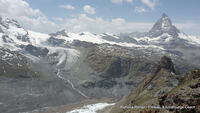 001_Zermatt (8)